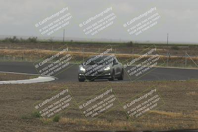 media/Apr-26-2025-Speed Ventures (Sat) [[5e10555ef3]]/Tesla Corsa B/Turn 9/